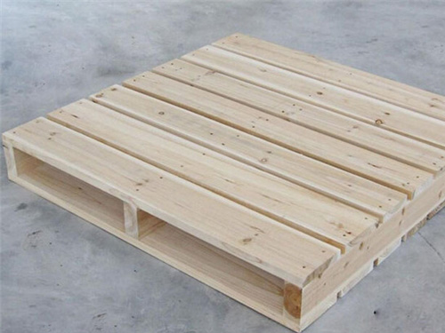 ľбP(pn)S